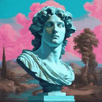 ReVAPORWAVE