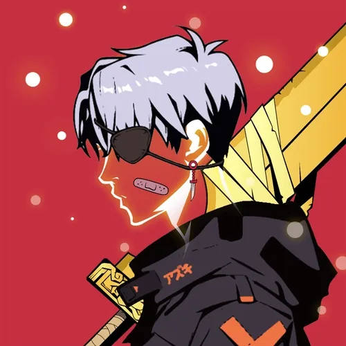 Spirit Zuki