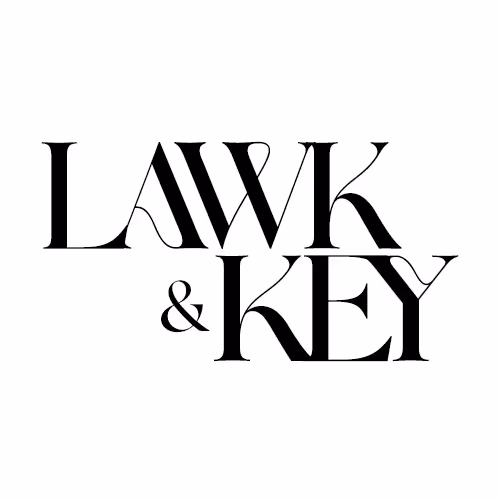 Lawk & Key