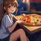 PizzaVerse