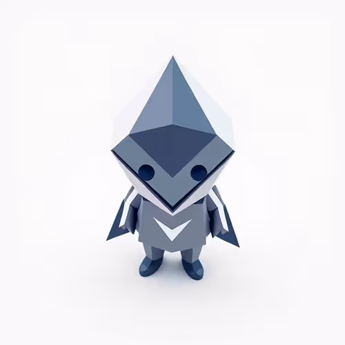 Blockchain Hero