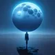 SuperBlueMoon