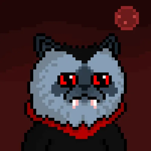 Halloween Miggles