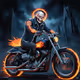 Ghost Rider