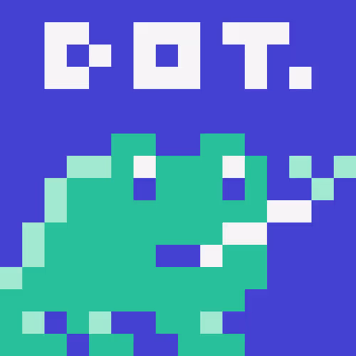 Dot