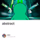 abstract