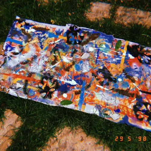 Memories