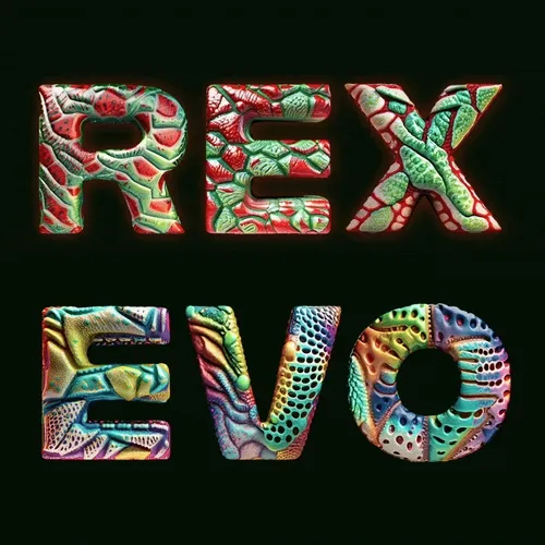 Rexevo