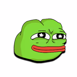 Pepe Yacht Club