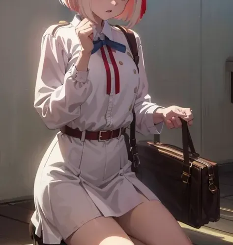 Chisato