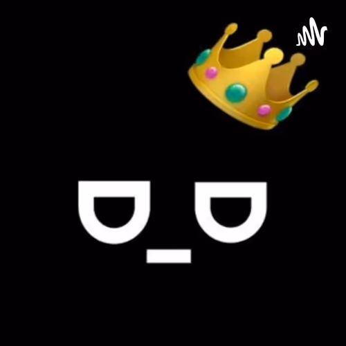 DevNTell