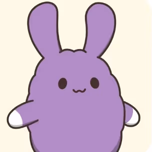 [Limited Edition] Moriusa