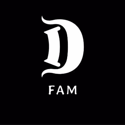 DFAM Pass