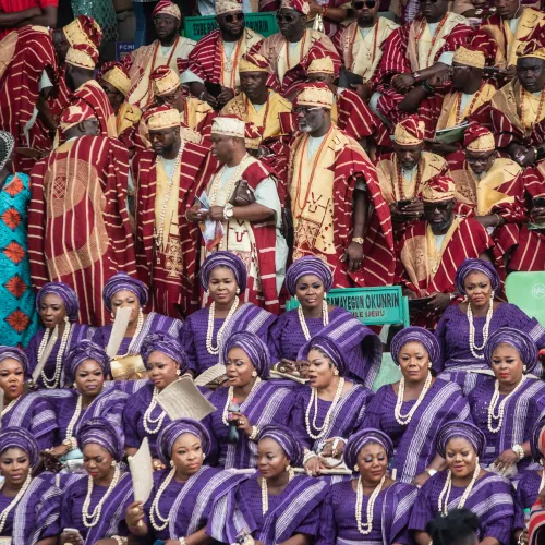 Amuludun