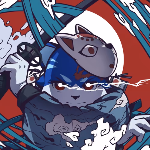 Toshjiro