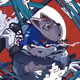 Toshjiro