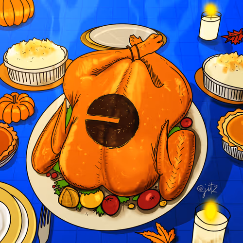 Happy Based Giving