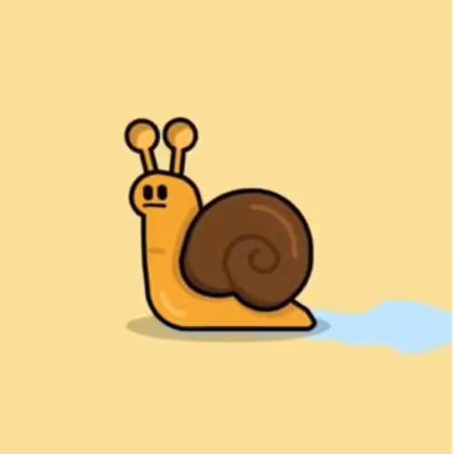 @snails on Drakula.app
