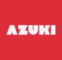 Azoki