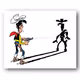 Lucky Luke