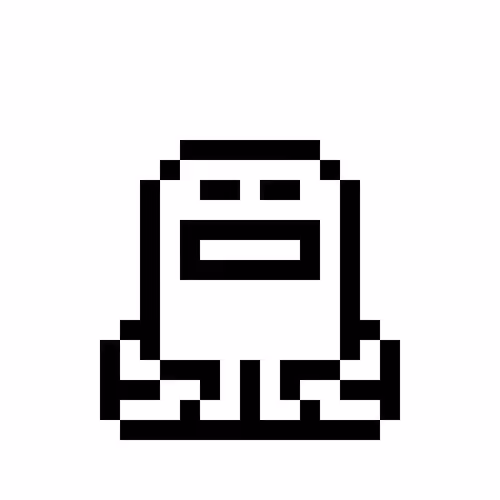 Microakz