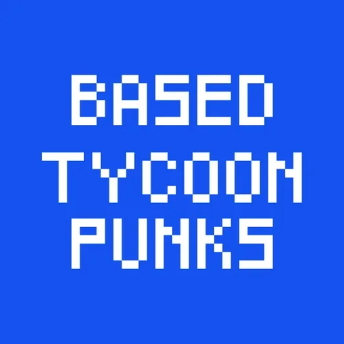 Based TycoonPunks