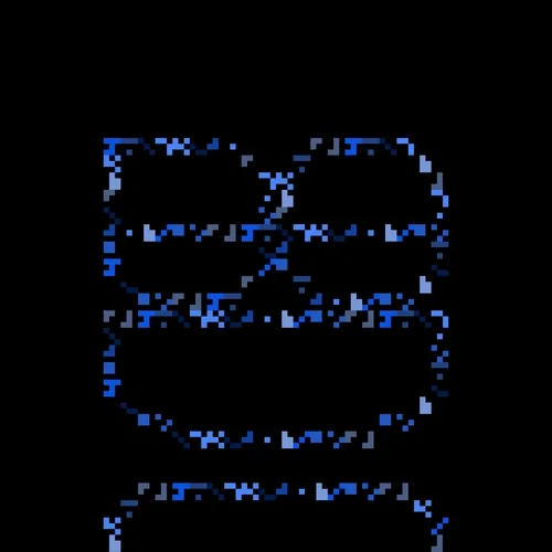 No-Pixelpepen