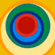 Circles by Arrotu