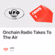 Onchain Radio Takes To The Air