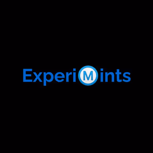 Based Experiments