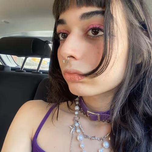 Zora Posts