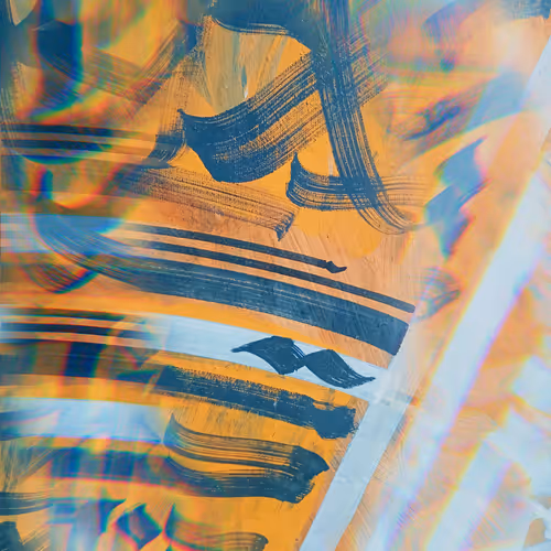 Fragment