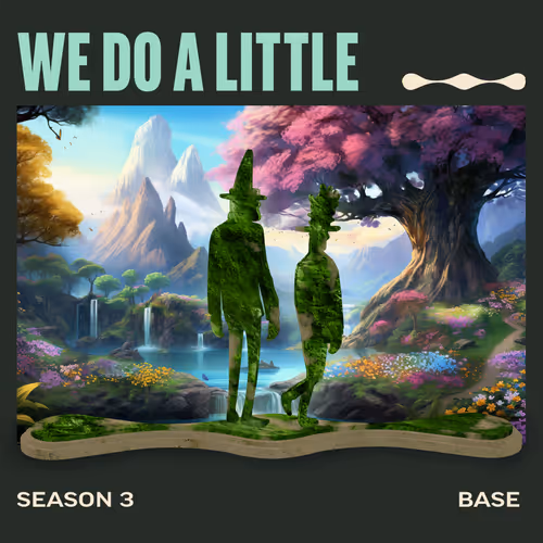 Season 3 Based Edition