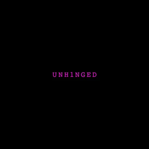 UNH1NGED