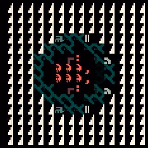 CharCrafter0