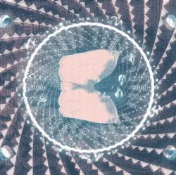 Inkblot Insanity