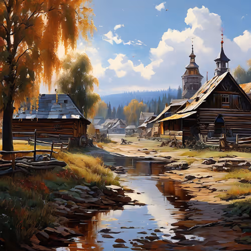 nancyTON