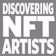 DISCOVERING NFT ARTISTS