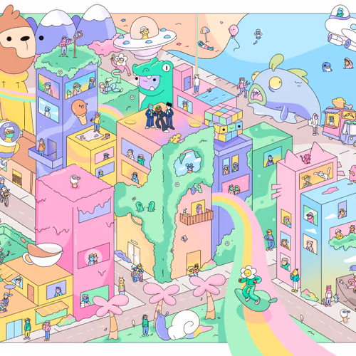 Dood Street