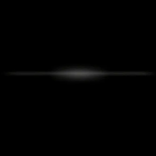 Dark-Fish