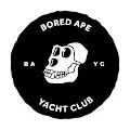 Bored Ape Yacht Club Shadow