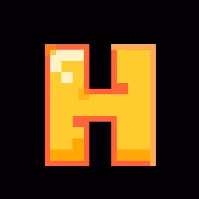 Hyperians