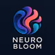 Neuro Bloom