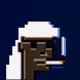 92