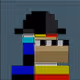 95