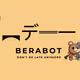 BeraBot Banger by Berachain Records