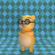 4425