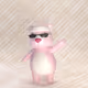 778