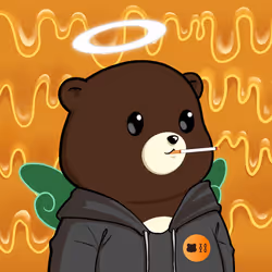 NFT Collection Example