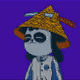 68